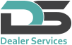 Dealer Services